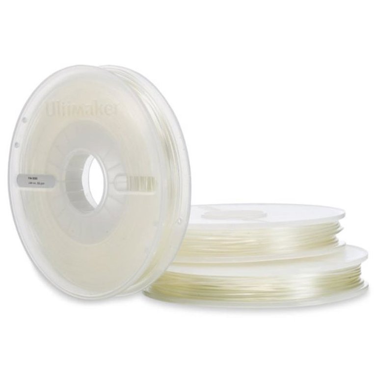 Ultimaker PVA Support  - 2,85 mm - 750 g