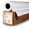 HP Universal Gestrichenes Papier 90g/m², 610mm x 45,7m