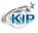 KIP 700m Toner Kit