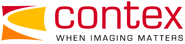 Contex niedriger, höhenverstellbarer Standfuß für IQ Quattro 44 Großformatscanner