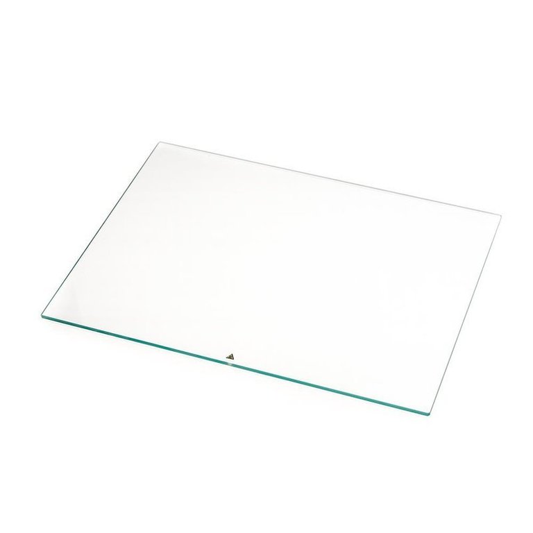 Ultimaker Glassplate - S5