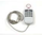 Corded Cursor 16 Buttons DB6 96in
