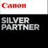 Canon_SILVER_partner_cut_x70