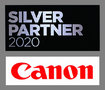 Canon_Silver_Partner