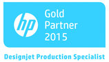 HP_Gold_Partner